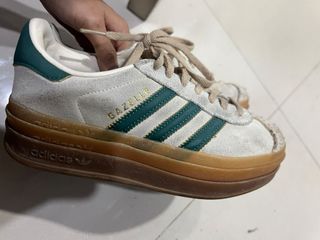 (Kategori: ) berada di . Dikirim oleh dora171717 (ID iklan 1448495155, Gambar 1). Deskripsi: .