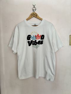 (Category: ) located in . Submitted by mack29 (Listing ID 1448630629, Image 1). Description: .