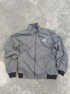 (Kategori: ) berada di . Dikirim oleh orbitsecondbrand (ID iklan 1448548490, Gambar 1). Deskripsi: .