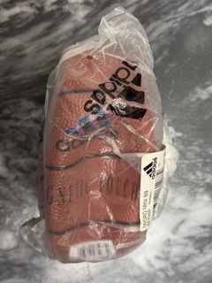 （分類：）位於 。 由 lmtngngng 提交（商品編號 1448548043，圖片 1）。簡介： 。