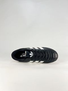 （分類：）位於 。 由 pigpig914. 提交（商品編號 1448654068，圖片 1）。簡介： 。