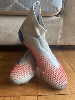 （分類：）位於 。 由 cgwxjn 提交（商品編號 1448518616，圖片 1）。簡介： 。
