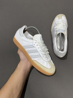 (Category: ) located in . Submitted by jackofall.sole (Listing ID 1448486932, Image 1). Description: .