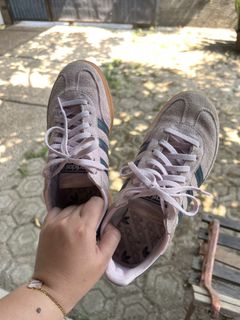 (Kategori: ) berada di . Dikirim oleh prelovedbyhanara (ID iklan 1448555011, Gambar 1). Deskripsi: .
