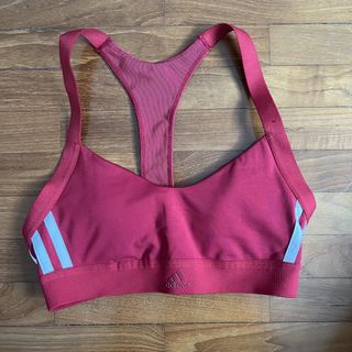 (Category: ) located in . Submitted by resalenow (Listing ID 1448514120, Image 1). Description: .