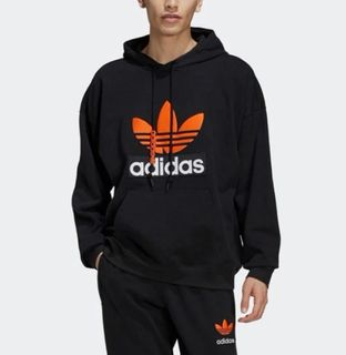 (Category: ) located in . Submitted by thrift_servers (Listing ID 1448517655, Image 1). Description: .