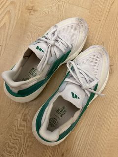 由 bko87 (刊登 ID 1448569673，圖片 1) 提交，位於 的 (類別：)，說明：。