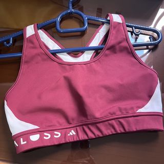 (Kategori: ) berada di . Dikirim oleh wendyelishanti (ID iklan 1448534365, Gambar 1). Deskripsi: .