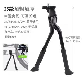(Category: ) located in . Submitted by wel8961 (Listing ID 1448538066, Image 1). Description: .