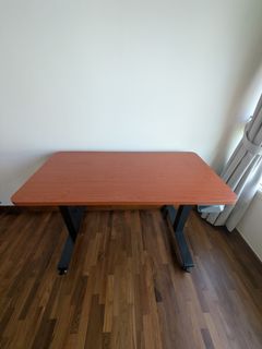 (Category: ) located in . Submitted by cy101022 (Listing ID 1448563190, Image 1). Description: .