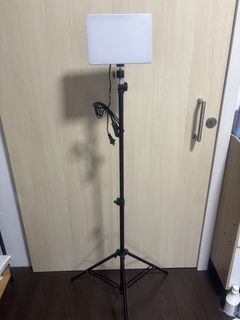 (Category: ) located in . Submitted by andychen (Listing ID 1448680489, Image 1). Description: .