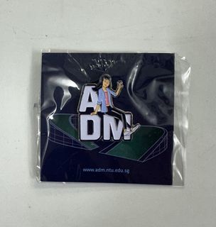 （分類：）位於 。 由 mama.ma 提交（商品編號 1448611345，圖片 1）。簡介： 。