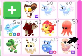 (Category: ) located in . Submitted by mia.thrift (Listing ID 1448494774, Image 1). Description: .