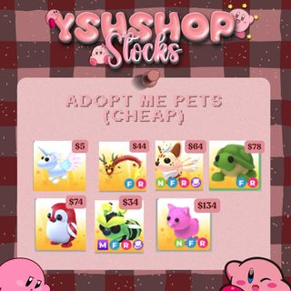 （分類：）位於 。 由 yshshopp 提交（商品編號 1448686952，圖片 1）。簡介： 。