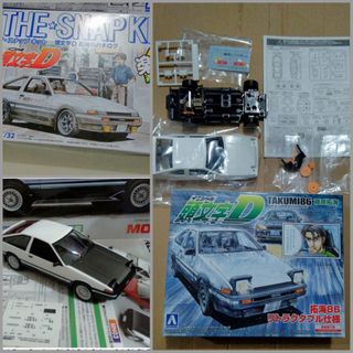 （分類：）位於 。 由 zzmega88 提交（商品編號 1448581497，圖片 1）。簡介： 。