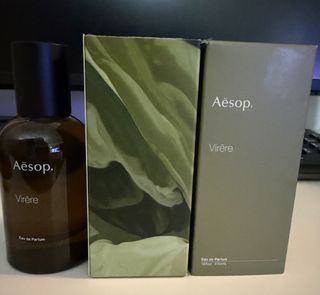 （分類：）位於 。 由 gugu_bb 提交（商品編號 1448610406，圖片 1）。簡介： 。