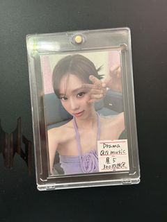 （分類：）位於 。 由 taka__pwe 提交（商品編號 1448601921，圖片 1）。簡介： 。
