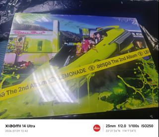（分類：）位於 。 由 pongbo 提交（商品編號 1448536589，圖片 1）。簡介： 。