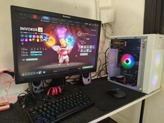 (Category: ) located in . Submitted by warmhorse_778da3 (Listing ID 1448664580, Image 1). Description: .
