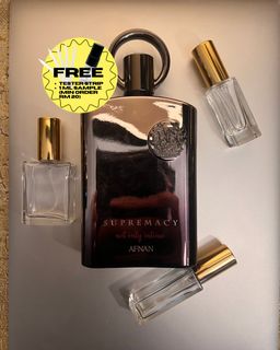 (Category: ) located in . Submitted by ahmad__irsyad (Listing ID 1448559453, Image 1). Description: .