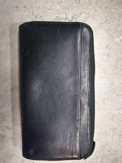 （分類：）位於 。 由 tszzzzwing 提交（商品編號 1448671138，圖片 1）。簡介： 。