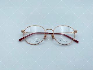 (Category: ) located in . Submitted by lens-frame-sg (Listing ID 1448588819, Image 1). Description: .