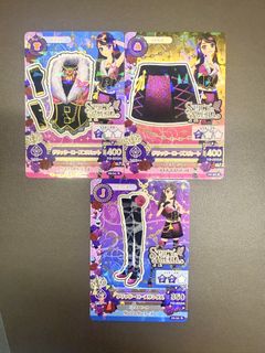 （分類：）位於 。 由 suga_o3o 提交（商品編號 1448506688，圖片 1）。簡介： 。