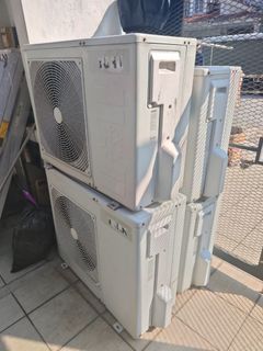 (Category: ) located in . Submitted by alinglong (Listing ID 1448495980, Image 1). Description: .