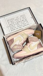 (Category: ) located in . Submitted by cocoelatte_ (Listing ID 1448612241, Image 1). Description: .