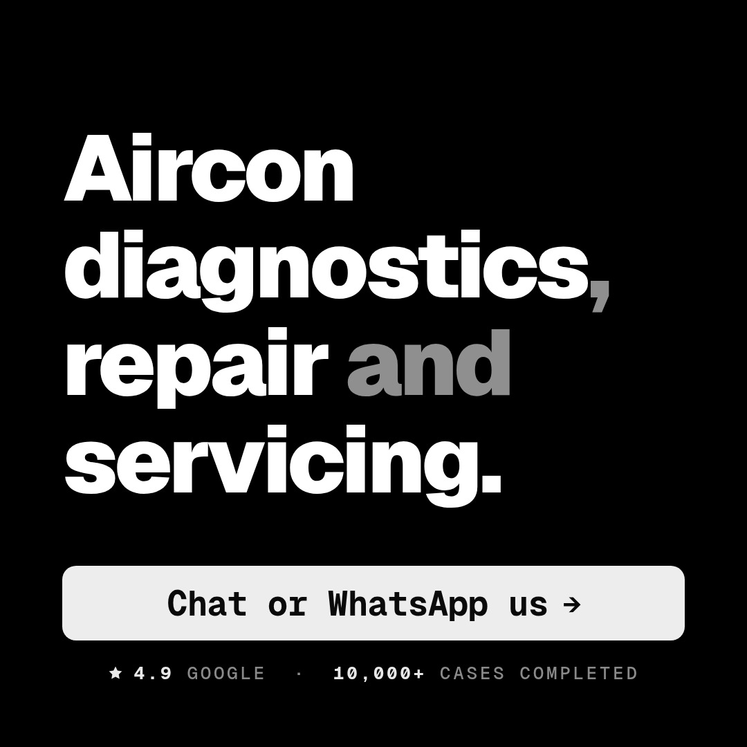 (Category: ) located in . Submitted by snowflakeaircon.sg (Listing ID 1430586018, Image 1). Description: .