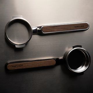 （分類：）位於 。 由 leoyx 提交（商品編號 1448498700，圖片 1）。簡介： 。
