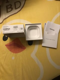 （分類：）位於 。 由 mia_smith 提交（商品編號 1448656078，圖片 1）。簡介： 。