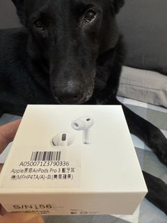 由 wsjsince1993 (刊登 ID 1448675972，圖片 1) 提交，位於 的 (類別：)，說明：。
