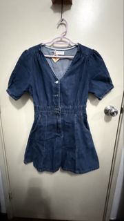 (Category: ) located in . Submitted by jaycoolmall (Listing ID 1448487675, Image 1). Description: .