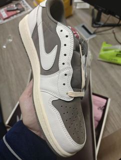 （分類：）位於 。 由 andrequinia21 提交（商品編號 1448683638，圖片 1）。簡介： 。