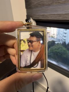 (Category: ) located in . Submitted by eqbombibi (Listing ID 1448584843, Image 1). Description: .