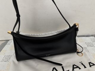 （分類：）位於 。 由 mghabei 提交（商品編號 1448570605，圖片 1）。簡介： 。
