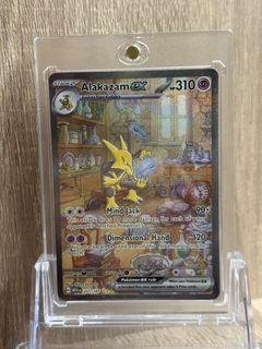 (Category: ) located in . Submitted by pikachu.agent (Listing ID 1448612211, Image 1). Description: .