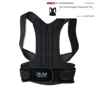(Kategori: ) berada di . Dikirim oleh viv____ (ID iklan 1448668295, Gambar 1). Deskripsi: .