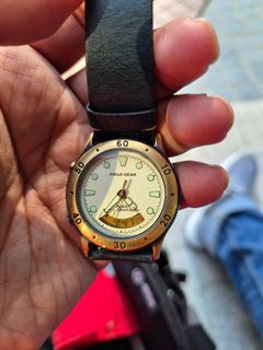 (Category: ) located in . Submitted by my.clearance.journey (Listing ID 1448580002, Image 1). Description: .