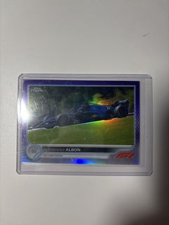 (Category: ) located in . Submitted by cards_simply_sg (Listing ID 1448682594, Image 1). Description: .