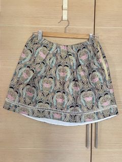 （分類：）位於 。 由 carriec0816 提交（商品編號 1448564631，圖片 1）。簡介： 。