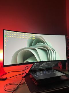 (Category: ) located in . Submitted by circuitholdings (Listing ID 1448675986, Image 1). Description: .