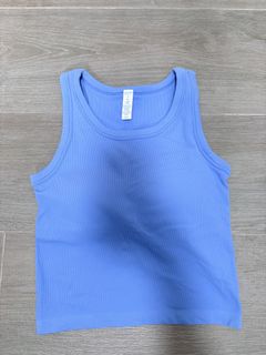 （分類：）位於 。 由 correocamina 提交（商品編號 1448600411，圖片 1）。簡介： 。
