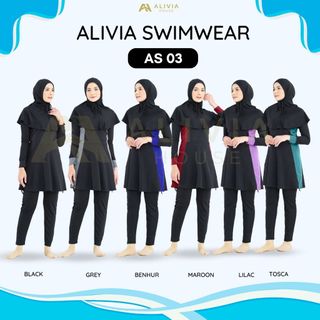 (Kategori: ) berada di . Dikirim oleh zakizen (ID iklan 1448668187, Gambar 1). Deskripsi: .