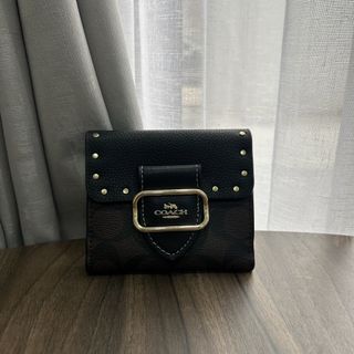 (Kategori: ) berada di . Dikirim oleh unique.spill (ID iklan 1448520569, Gambar 1). Deskripsi: .