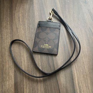 (Kategori: ) berada di . Dikirim oleh unique.spill (ID iklan 1448520854, Gambar 1). Deskripsi: .