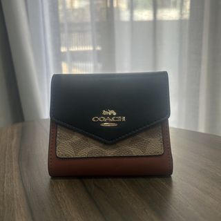 (Kategori: ) berada di . Dikirim oleh unique.spill (ID iklan 1448521009, Gambar 1). Deskripsi: .