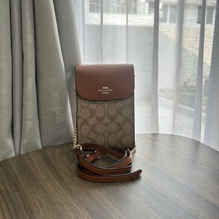 (Kategori: ) berada di . Dikirim oleh unique.spill (ID iklan 1448534764, Gambar 1). Deskripsi: .