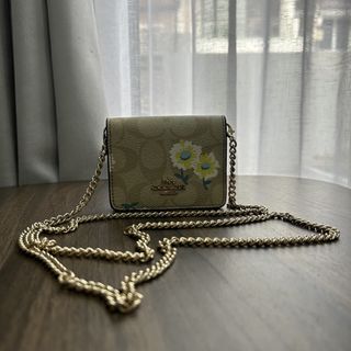 (Kategori: ) berada di . Dikirim oleh unique.spill (ID iklan 1448535052, Gambar 1). Deskripsi: .